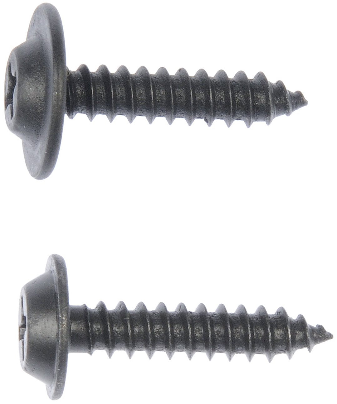 Dorman (Oe Solutions) 961-220 Screw||961-220-005.Jpg||90||d18961220||1416862