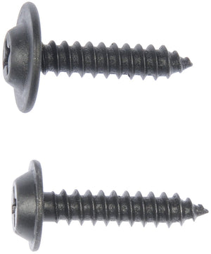 Dorman (Oe Solutions) 961-220 Screw||961-220-005.Jpg||90||d18961220||1416862