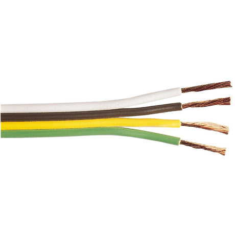 East Penn 02915 Trailer Wire||4_Wire.Jpg||85||e6b02915||1235518