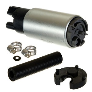 Product of Delphi Technologies Fe0351 Fuel Pump Electric