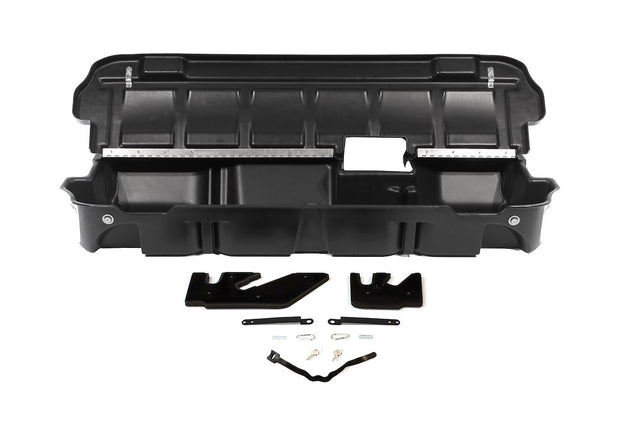 Du-Ha 30120 Under Seat Storage Unit||30120v1.Jpg||85||d6730120||1647319