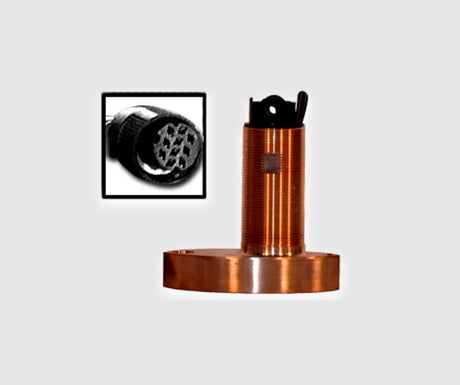 Furuno 525stid-Msd Transducer||525stid-Msd.Jpg||85||fur525stidmsd||1434155