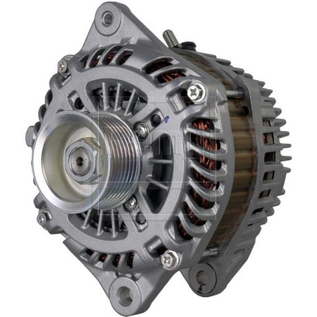 Remy International 11162 Alternator/ Generator||11162.Jpg||85||r1k11162||1369268