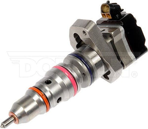 Dorman (Oe Solutions) 502-502 Fuel Injector||502-502.Jpg||85||d18502502||2242475