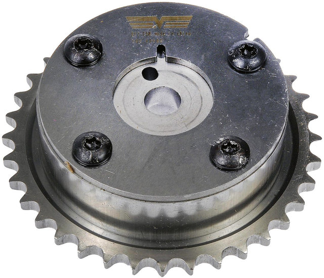 Dorman (Oe Solutions) 917-258 Variable Timing Sprocket||917-258-002.Jpg||86||d18917258||2245041