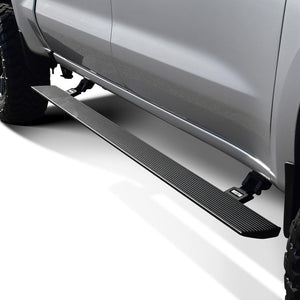 Westin Automotive 29-24135 Running Board||29-24135_P03_2.Jpg||90||w162924135||1615949