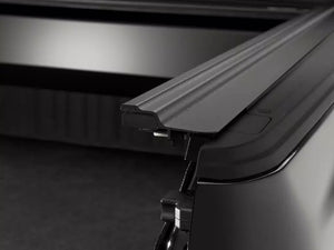 Retrax 90832rtx Tonneau Cover||90832rtx_8.Jpg||93||rtx90832rtx||2175906