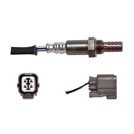 Denso 234-4733 Oxygen Sensor||234-4733.Jpg||85||d452344733||1555137