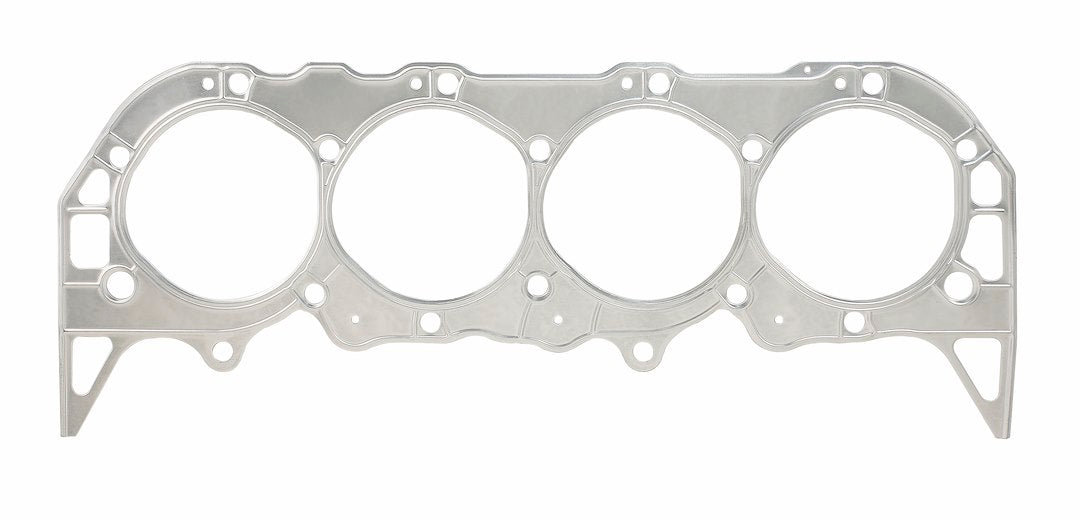Mr. Gasket 1131g Cylinder Head Gasket||1131g.Jpg||85||g121131g||2250338