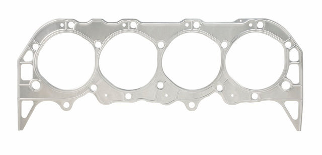 Mr. Gasket 1131g Cylinder Head Gasket||1131g.Jpg||85||g121131g||2250338
