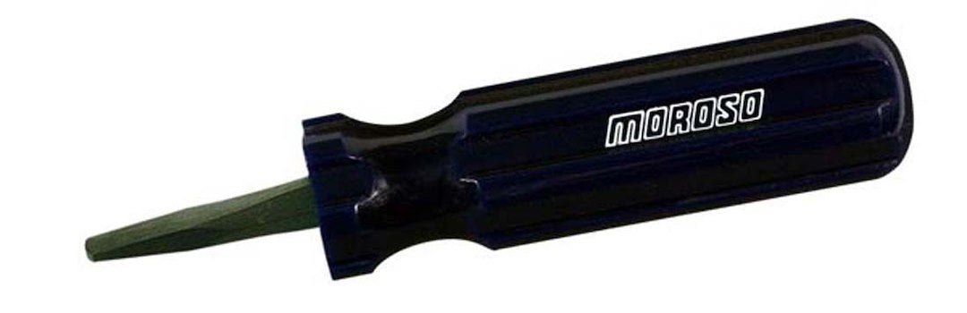 Moroso Performance 71606 Quarter Turn Fastener Tool||71606.Jpg||85||m2871606||860641