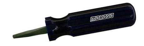 Moroso Performance 71606 Quarter Turn Fastener Tool||71606.Jpg||85||m2871606||860641