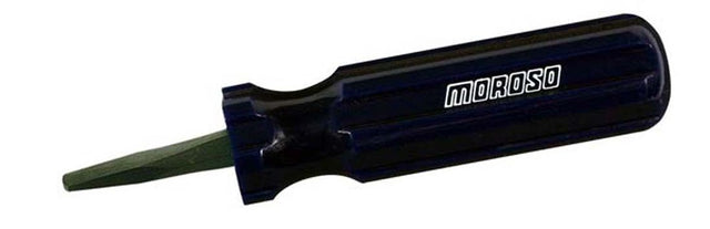 Moroso Performance 71606 Quarter Turn Fastener Tool||71606.Jpg||85||m2871606||860641