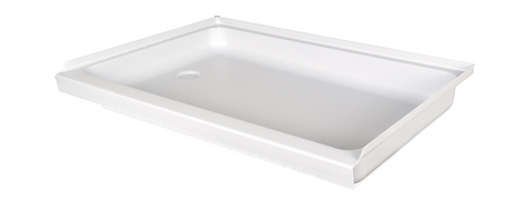 Icon 15244 Shower Pan||15244.Png||85||i6s15244||1377970