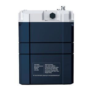 Epoch C12460a Battery||c12460a_5.Jpg||90||epoc12460a||2249822