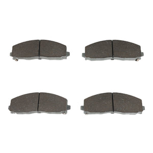 Brembo P11035n Brake Pad||p11035n_Fro.Jpg||86||brmp11035n||1752681