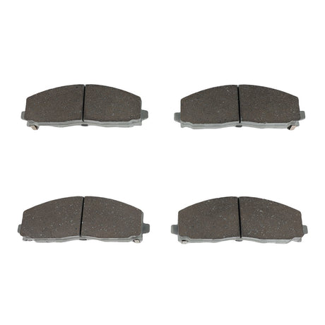 Brembo P11035n Brake Pad||p11035n_Fro.Jpg||86||brmp11035n||1752681