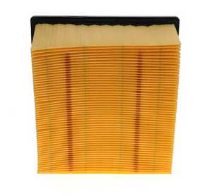 Product of Wix Filters 46930 OEM Disposable Air Filter 