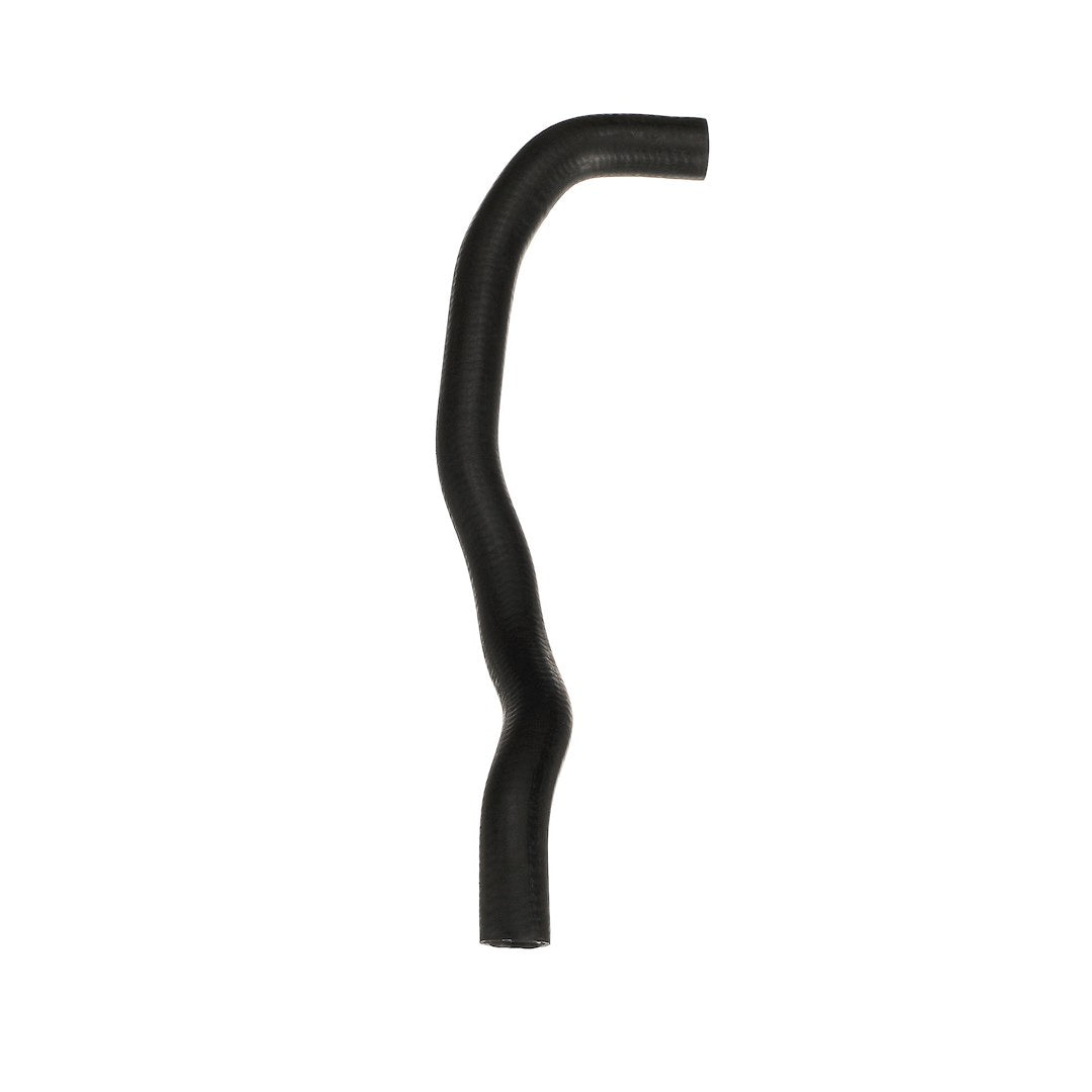Gates 12325 Heater Hose||||88||grc12325||2020123