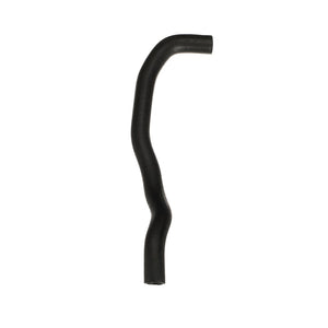 Gates 12325 Heater Hose||||88||grc12325||2020123