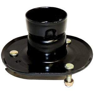 Crown Automotive 68029520ae Shock Absorber Mount||68029520ae_1.Jpg||86||c1y68029520ae||2445141