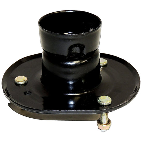 Crown Automotive 68029520ae Shock Absorber Mount||68029520ae_1.Jpg||86||c1y68029520ae||2445141