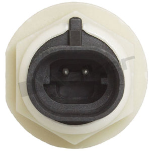 Walker Products 240-1012 Vehicle Speed Sensor||240-1012_3.Jpg||88||w802401012||869345