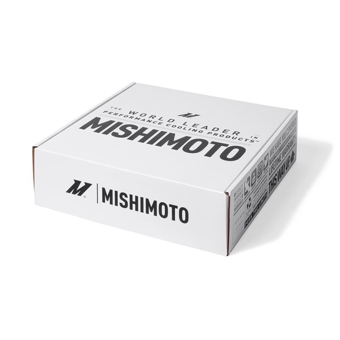 Mishimoto Mmtcl-Dmax-01 Auto Trans Oil Cooler Hose Assembly||mmtcl-Dmax-01_3.Png||88||m1nmtcldmax01||1738301