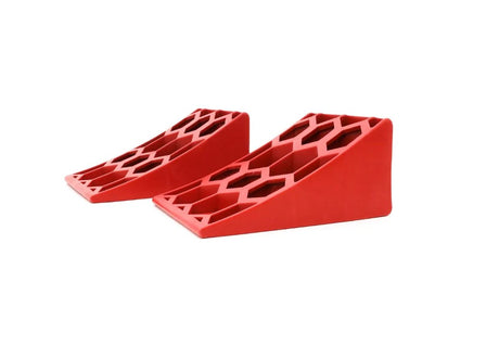 Weigh Safe Ws-Wcs Wheel Chock||ws-Wcs_1.Jpg||86||wsfwswcs||1722514