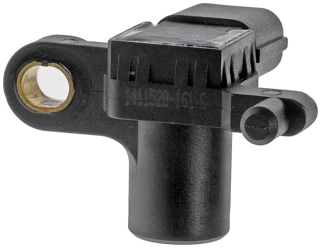 Dorman (Oe Solutions) 907-773 Camshaft Position Sensor||907-773-003.Jpg||88||d18907773||1757653