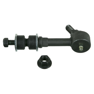 Moog Chassis K750257 Stabilizer Bar Link Kit||k750257_1.Jpg||86||m12k750257||1244288