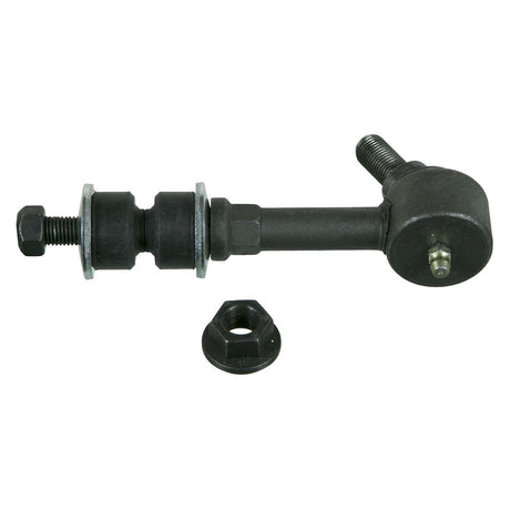 Moog Chassis K750257 Stabilizer Bar Link Kit||k750257_1.Jpg||86||m12k750257||1244288