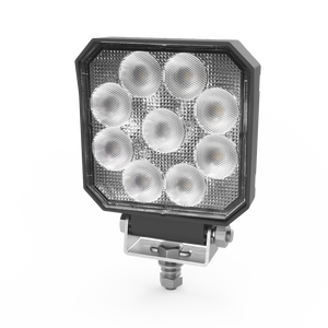 Ecco Electronic E92006w Work Light||e92006w.Png||85||e51e92006w||1492346
