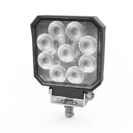 Ecco Electronic E92006w Work Light||e92006w.Png||85||e51e92006w||1492346