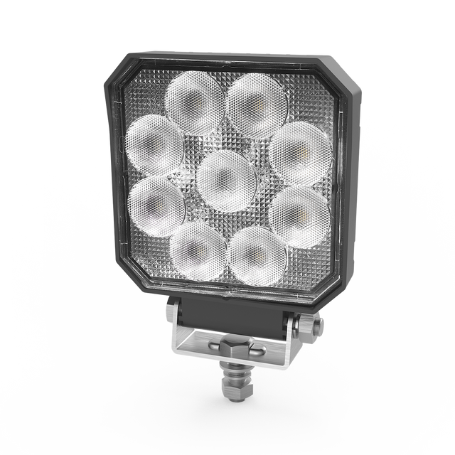 Ecco Electronic E92006w Work Light||e92006w.Png||85||e51e92006w||1492346