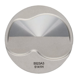 Je Pistons Pts523a3 Piston||pts523a3_6.Jpg||91||j43pts523a3||1184186