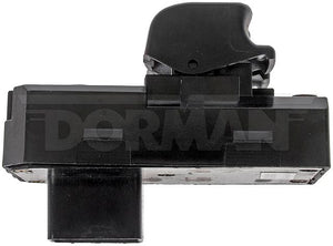 Dorman (Oe Solutions) 901-232 Power Window Switch||901-232_3.Jpg||88||d18901232||1554282