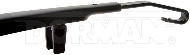 Help! By Dorman 42023 Windshield Wiper Arm||42023_3.Jpg||88||d1842023||1322119
