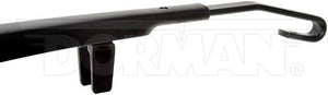 Help! By Dorman 42023 Windshield Wiper Arm||42023_3.Jpg||88||d1842023||1322119
