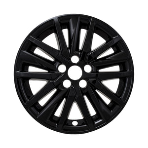 Coast To Coast Imp480blk Wheel Skin||cci_Iwcimp480blk_Impostor Wheel Skin_B2c_1.Jpg||85||cciimp480blk||1091942