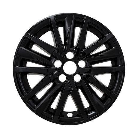 Coast To Coast Imp480blk Wheel Skin||cci_Iwcimp480blk_Impostor Wheel Skin_B2c_1.Jpg||85||cciimp480blk||1091942
