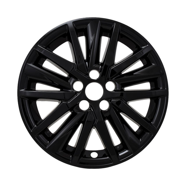 Coast To Coast Imp480blk Wheel Skin||cci_Iwcimp480blk_Impostor Wheel Skin_B2c_1.Jpg||85||cciimp480blk||1091942