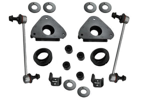 Superlift 9755 Lift Kit Suspension||9755_Kit_Shot.Jpg||85||s309755||1538942