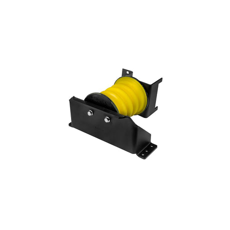 Product of Super Springs Ssr-187-54-1 Helper Spring Kit