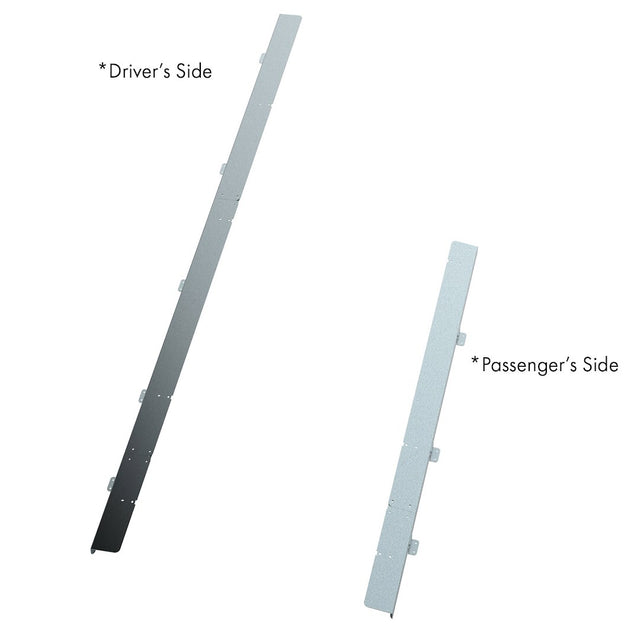 Rolacase Rsvakft130mhr20 Van Storage System Anchor Kit||rsvakft130mhr20.Jpg||85||rolvak130mhr2||905807