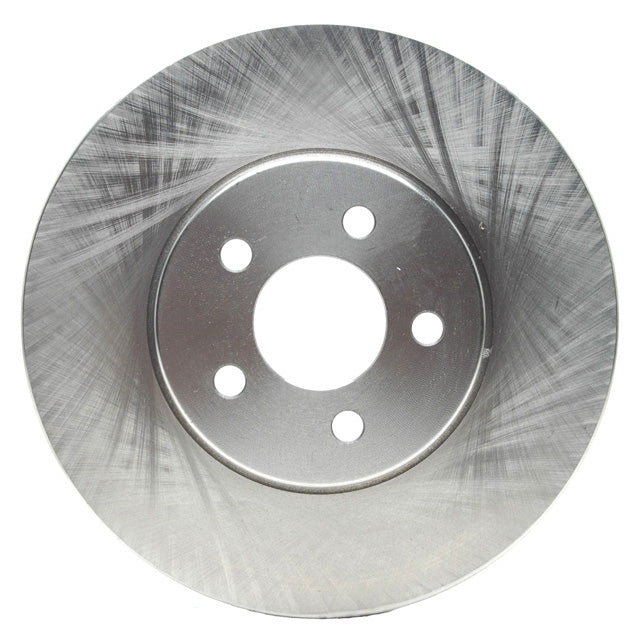 Raybestos Brakes 76683r Brake Rotor||76683r-1.Jpg||85||r4276683r||1279405