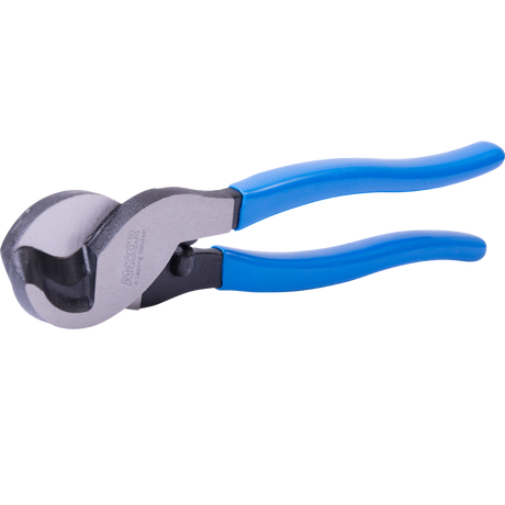 Ancor 703005 Wire Stripper||anc-703005_Main.Png||85||a4v703005||868883