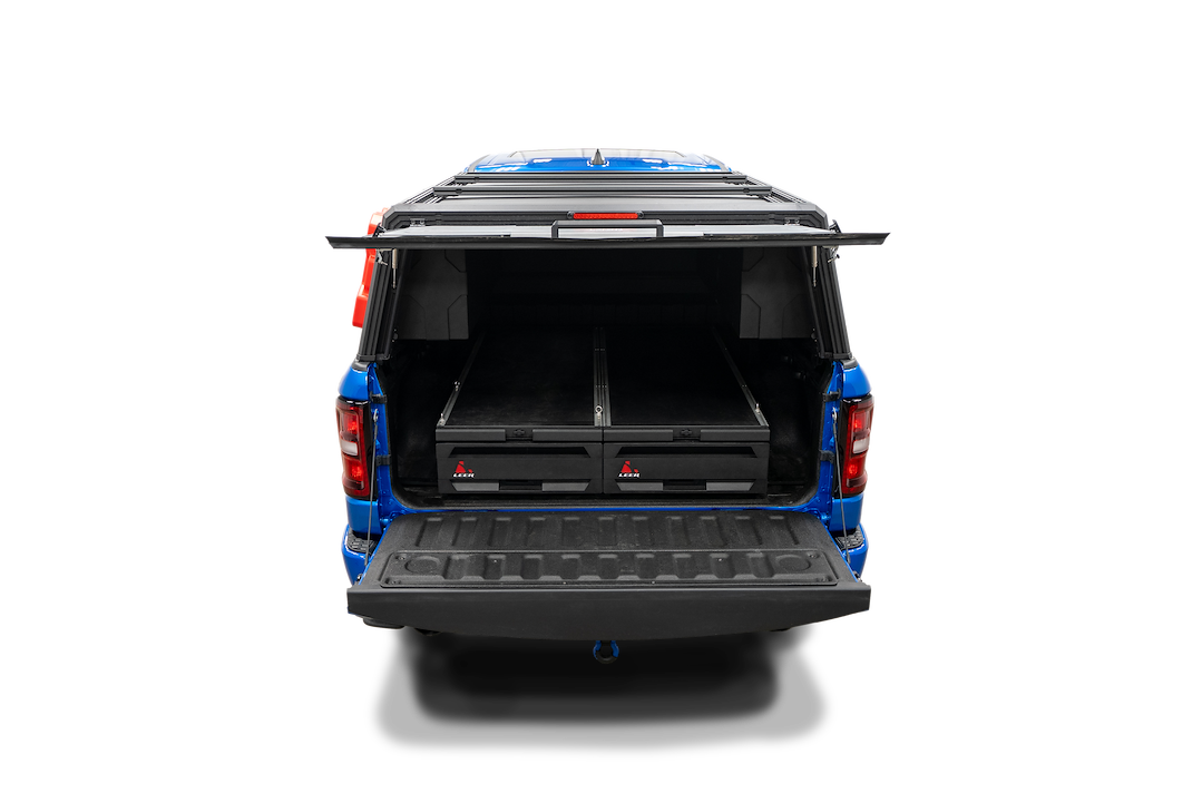Leer 28000008 Bed Drawer||leer-Nexstor-06 (1).28000007.Png||89||l7728000008||2255388