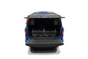 Leer 28000008 Bed Drawer||leer-Nexstor-06 (1).28000007.Png||89||l7728000008||2255388
