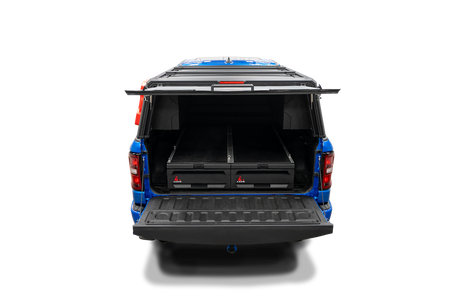 Leer 28000008 Bed Drawer||leer-Nexstor-06 (1).28000007.Png||89||l7728000008||2255388